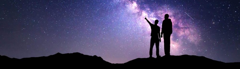 Amateurs d'Etoiles-Club d'Astronomie